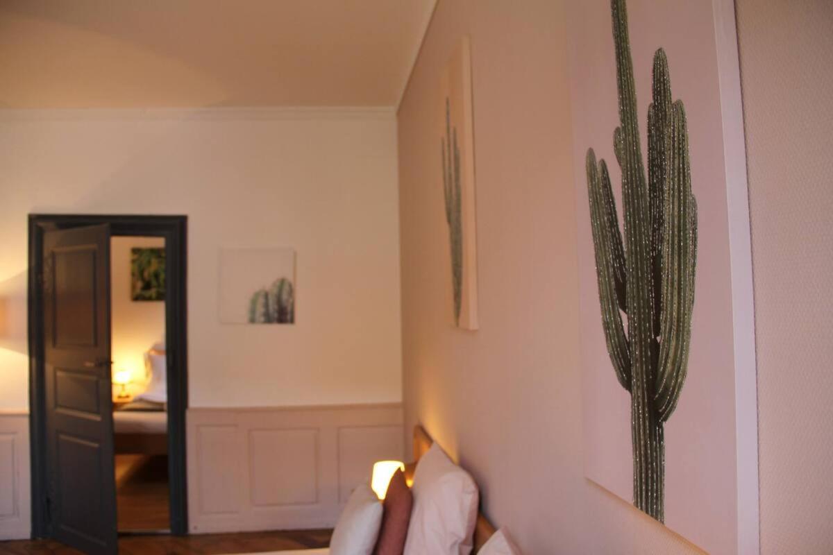 Maison 1708 - rue du canard - city center Colmar Extérieur photo