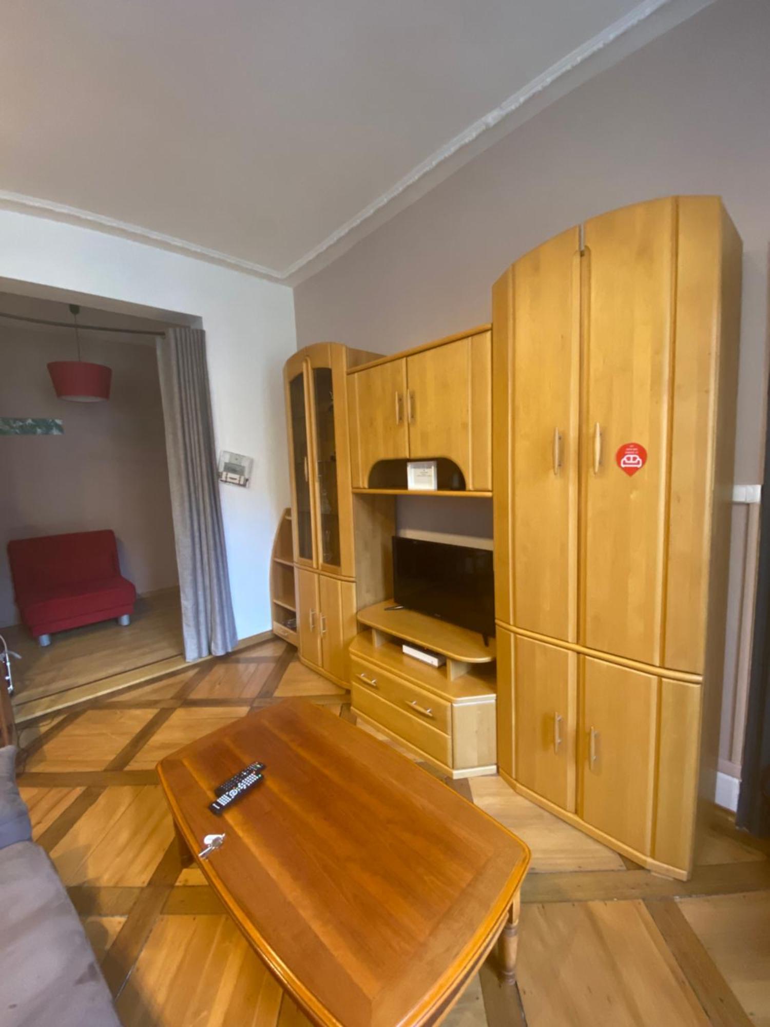 Maison 1708 - rue du canard - city center Colmar Extérieur photo
